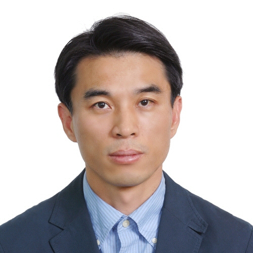 은행연합회 새 전무에 이태훈 전 IBK투자증권 감사[은행연합회 제공]